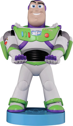 Exquisite Gaming Buzz Lightyear - Houder voor PlayStation en Xbox controllers - 2 meter kabel