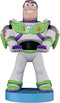 Exquisite Gaming Buzz Lightyear - Houder voor PlayStation en Xbox controllers - 2 meter kabel