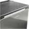 Dometic ACX3 40G - Absorptiekoelbox 41L - Koelt tot 30°C onder omgevingstemperatuur - Aluminium