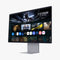 Samsung M90SF - 32