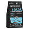 Voer Paka Zwierzaka Salmon with Baltic fish M Zalm 3 Kg
