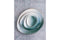 Cosy&Trendy Spiaggia Beker - 30 cl - Set-6