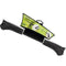 Widek handv Active hybr 120 verst