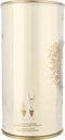 Jean Paul Gaultier Divine Eau de Parfum 50ml