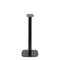 SoundXtra SDXHKC300FS1021 - Audio/video standaard - Specifiek voor Citation 300 - Zwart