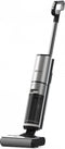 EZVIZ RH2 - Nat/droog stofzuiger - Zelfreinigend - 4000mAh