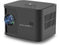 ERIKSSØN Prime Beamer - Full HD 6600 lumen - Zwart