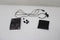Sennheiser IE 200 - In-ear oordopjes - Dubbele tuning functie - Zwart