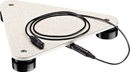 Gossen Metrawatt GTZ3196000R0001 Sonde 1081 Sonde Vloersonde 1 stuk(s)