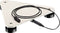 Gossen Metrawatt GTZ3196000R0001 Sonde 1081 Sonde Vloersonde 1 stuk(s)