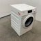 Miele WCB110 - Wasmachine 8 kg - ProfiEco-motor - Energieklasse A - Wit