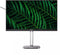 Philips 27B2G5500 - Monitor - QHD 2560x1440 100Hz - Zwart