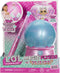 L.O.L. Surprise - Magic Flyers Fairies Tots - Vliegende minipoppen - Flower Child