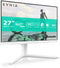 Philips Evnia 27M2N3201A/00 - Monitor - 27