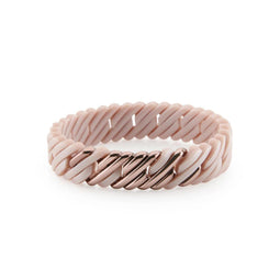 Armband Dames TheRubz 100488 15 mm