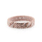 Armband Dames TheRubz 100488 15 mm