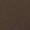 vidaXL - Bedframe - zonder - matras - 80x200 - cm - stof - donkerbruin