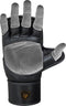 RDX T17 Aura MMA Sparring Gloves - S
