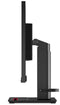 Lenovo ThinkVision T24v-20 - Monitor 23,8