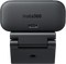 Insta360 Link 2C - 4K Webcam - AI Autofocus en Ruisonderdrukking - 79° Kijkhoek