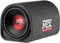 Subwoofer Mtx Audio RTT12AV Black
