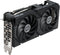 ASUS Dual GeForce RTX 4070 SUPER EVO OC Edition - Grafische Kaart - 12GB GDDR6X - PCIe 4.0
