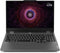 Lenovo LOQ 15ARP9 (83JC005VPB) - Laptop - GeForce RTX 3050 - AMD Ryzen 5 7235HS - 16GB RAM - 512GB SSD - 15,6