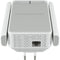 Keenetic Buddy 6 - Wi-Fi Extender - AX3000 Mesh - 1 Gbit/s
