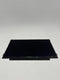 A-merk B116XAK01.1 - 11.6 inch Touchscreen IPS Beeldscherm 1366x768 Mat