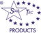 Star Tec ST 60136 Desoldeer opzetstuk Grootte soldeerpunt 1 mm Inhoud: 1 stuk(s)