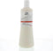 Wella Professionals Straighten It Neutralizer - 1000 ml