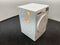 BOSCH WTH8300LNL - Warmtepompdroger - 8 kg vulgewicht - Auto Dry - LED-display