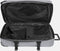 Eastpak Tranverz L - Reiskoffer 79 x 40 x 33 cm - TSA-slot - Sunday Grey