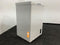 Tomado TCF0991W - Vrieskist - 99 liter - Supervriezen - Digitaal thermostaat - Low Frost - Wit