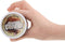 Overige Merken Blazing Team Yoyo Votex Stinger Imperial Dragon + Licht