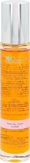 The Organic Pharmacy - Antioxidant Face Firming Serum - 35 ml
