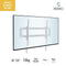 TM Electron TV houder - 60