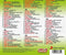Top 40 Hitdossier - 90s - 5CD Box met grootste hits uit de jaren 90