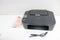 Canon PIXMA TS3750i - All-in-One Inkjetprinter - Printen scannen kopiëren - Kleur