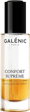 Galenic Confort Supreme Serum Duo Revitalisant Droge Huid 30ml