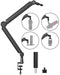 Sensic SA-30 - Microfoon Arm - 15cm Verhoger - Kleur SA-30