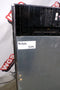Siemens SX66N051 - Inbouw vaatwasser hoog model - 5 programma's - B 59,5 x D 55 x H 86 cm