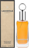 Karl Lagerfeld - Classic Pour Homme - Eau De Toilette - 50ML