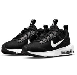 Nike Air Max INTRLK Lite (GS) Sneakers Junior