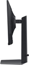 Samsung Odyssey G5 G51C - Monitor 32