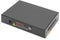 Digitus DN-95128-1 - PoE-extender - 1 GBit/s IEEE 802.3af/at/bt - 4PPoE