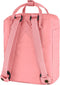 Fjällräven Kånken Mini - Rugzak - Verstelbare schouderbanden - Pink