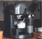 Cecotec 01590 - Koffiezetapparaat - 20 bar druk - 1,7L waterreservoir - 1470W vermogen