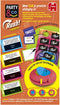 Jumbo - Party & Co. - Rush - Actiespel voor volwassenen - 4 tot 20 spelers