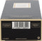 Chanel - Coco Moisturizing Body Lotion 200ml